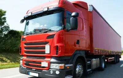 Adana Kocaeli Ambar Kargo