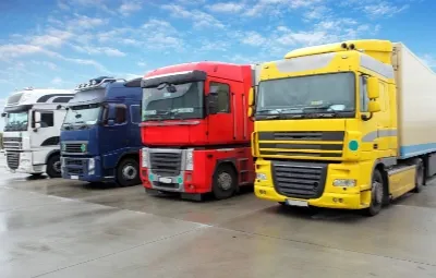 Adana Kocaeli Nakliye Ambarı