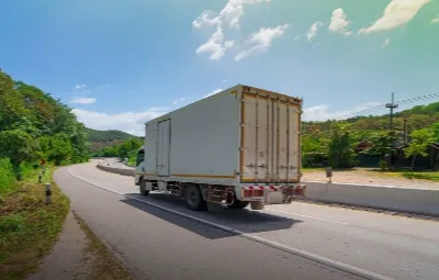 Adana ile Kocaeli Arası Bulaşık Makinesi Taşıma