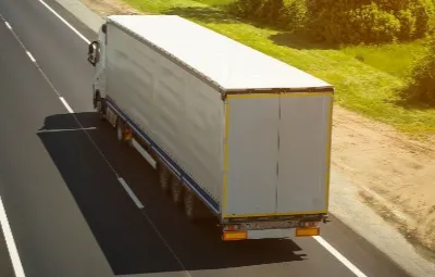 Adana ile Kocaeli Arası Parça Eşya Taşıma