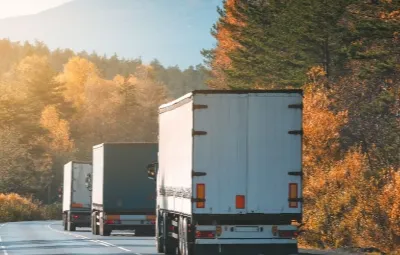 Adana ile Kocaeli Arası Klima Taşıma