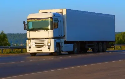 Adana ile Kocaeli Arası Öğrenci Eşyası Taşıma